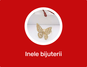 Inele bijuterii