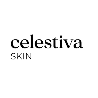 Celestiva Skin