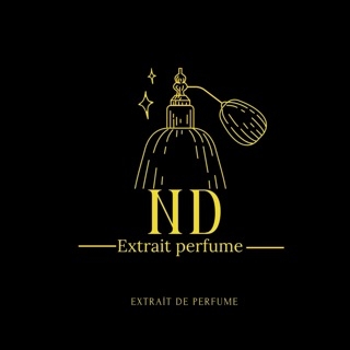 ND PERFUME