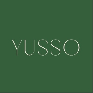 Yusso