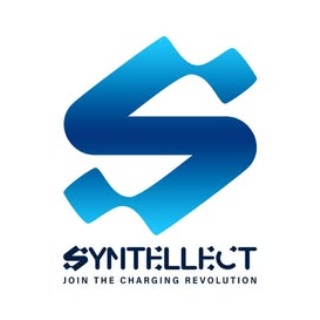 Syntellect Energy Solutions