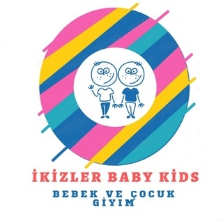 İkizlerBabyKids
