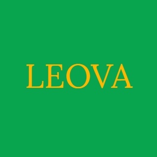 LEOVA