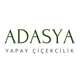 ADASYA ÇİÇEKCİLİK