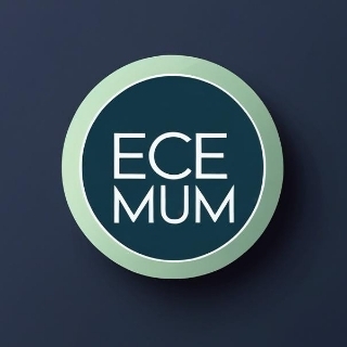 EcE MuM
