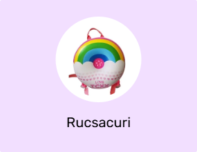 Rucsacuri