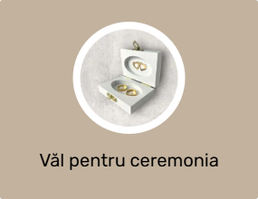 Văl pentru ceremonia henna