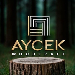AYCEK WOODCRAFT