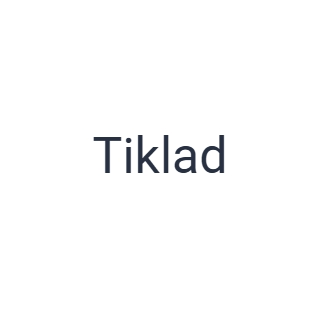 Tiklad