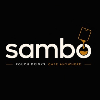 Sambo Coffee