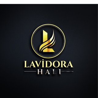 LAVİDORA HOME