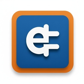 EvDeCharge