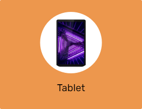 Tablet