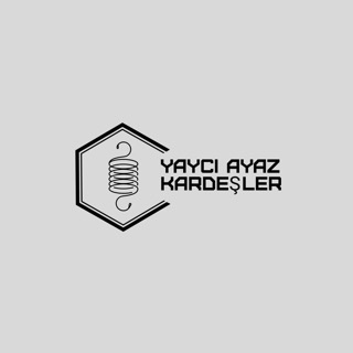 Yaycı Ayaz Kardeşler