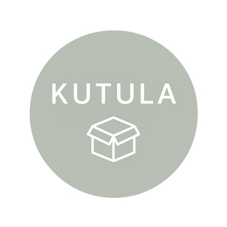 KUTULA