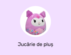 Jucărie de pluș