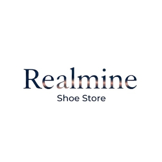 Realmine