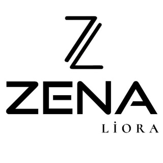 Zena Liora