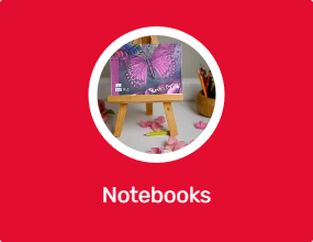 Notebooks