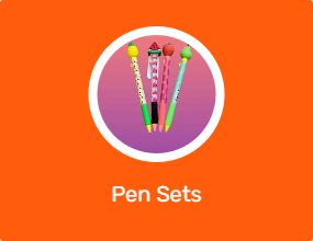 Pen Sets