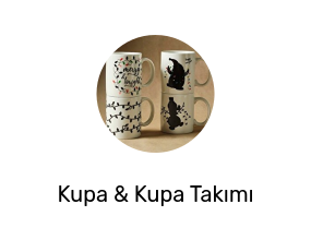 Kupa & Kupa Takımı