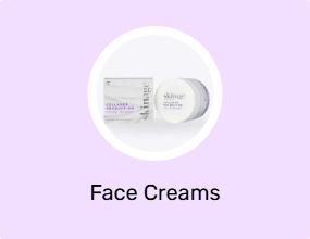 Face Creams