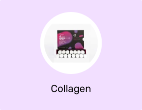Collagen