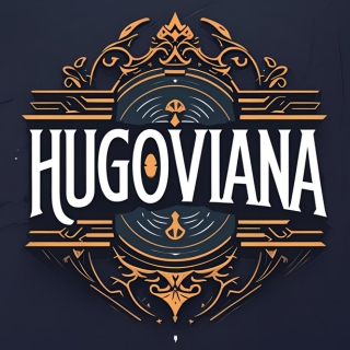 HugoViana