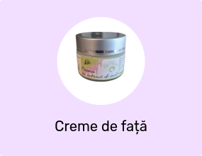 Crema cu extract de melc, 30ml