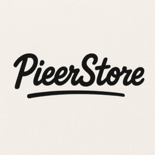 PieerStore