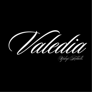 Valedia Studio