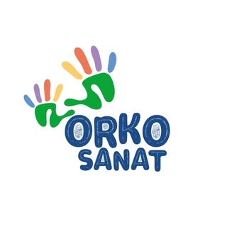 Orko sanat