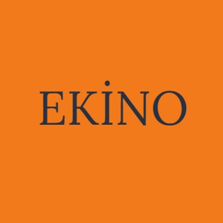 EKİNO