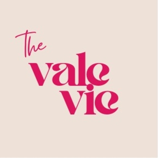 valevie