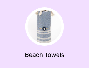 Beach Towels