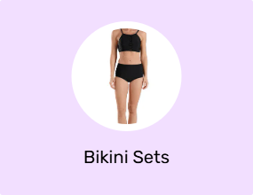 Bikini Sets