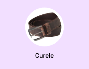 Curele