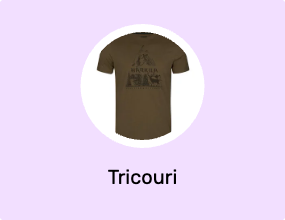 Tricouri