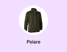 Polare