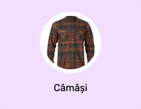 Cămăși