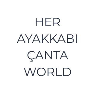 Herayakkabi