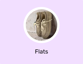 Flats