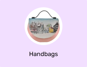 Handbags