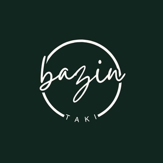 Bazin Takı