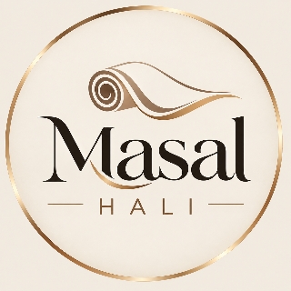 Masal halı