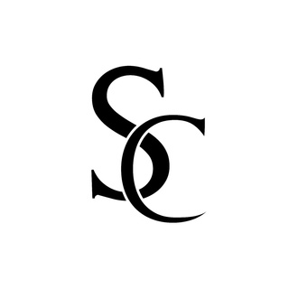SCALETA CASE