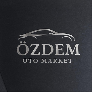 demiroğlu oto market