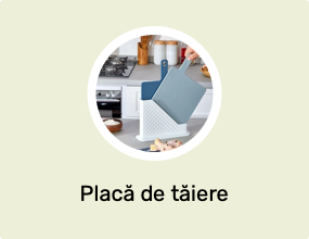 Placă de tăiere