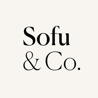 SofuAndCo