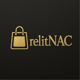relitNAC Grup